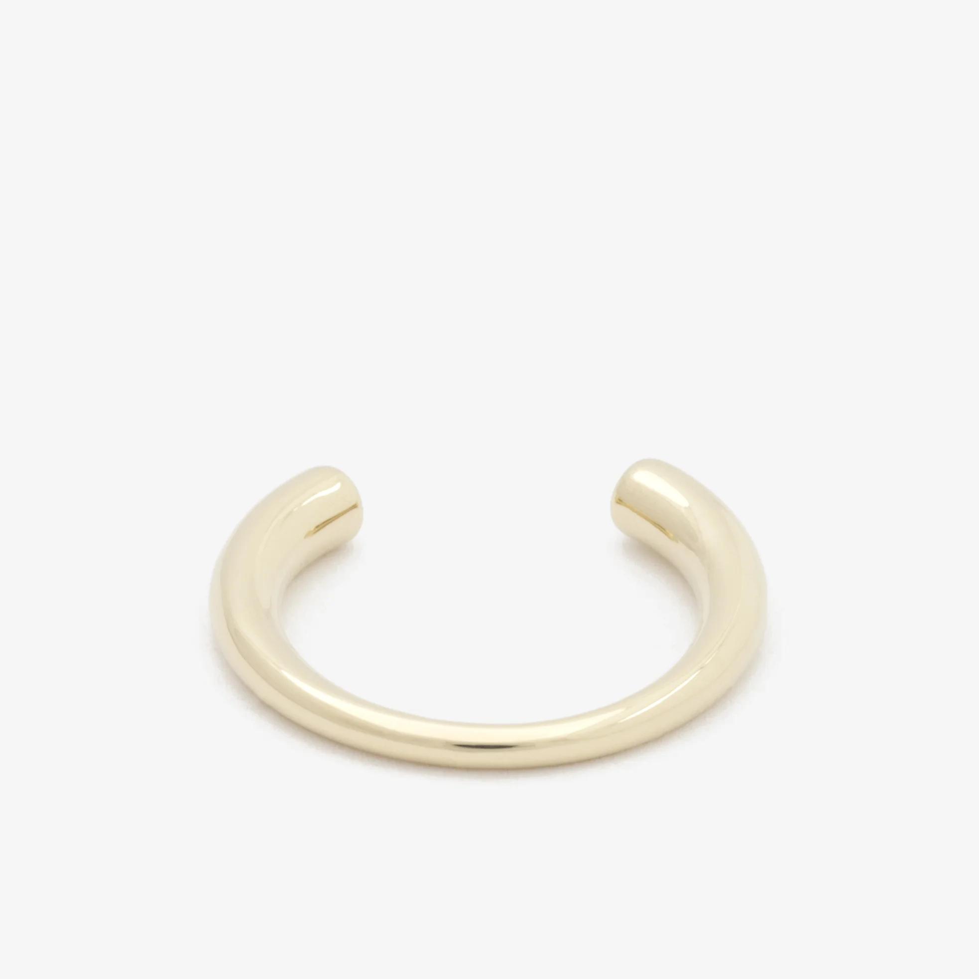Enso-Ring-14k-Gold-Cast-Ring-JackandG.jpg