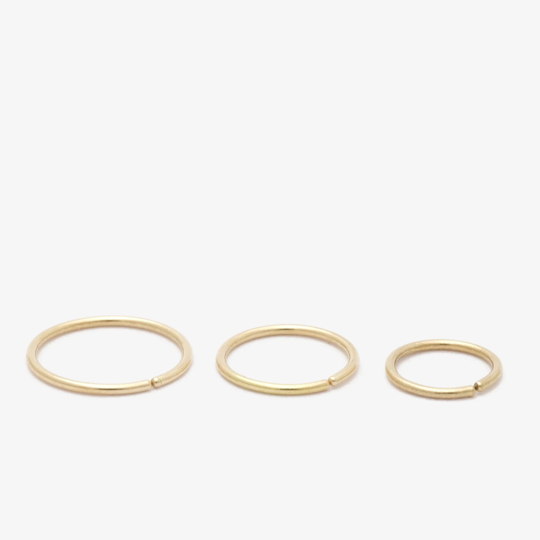 Huggies S,M,L.jpg