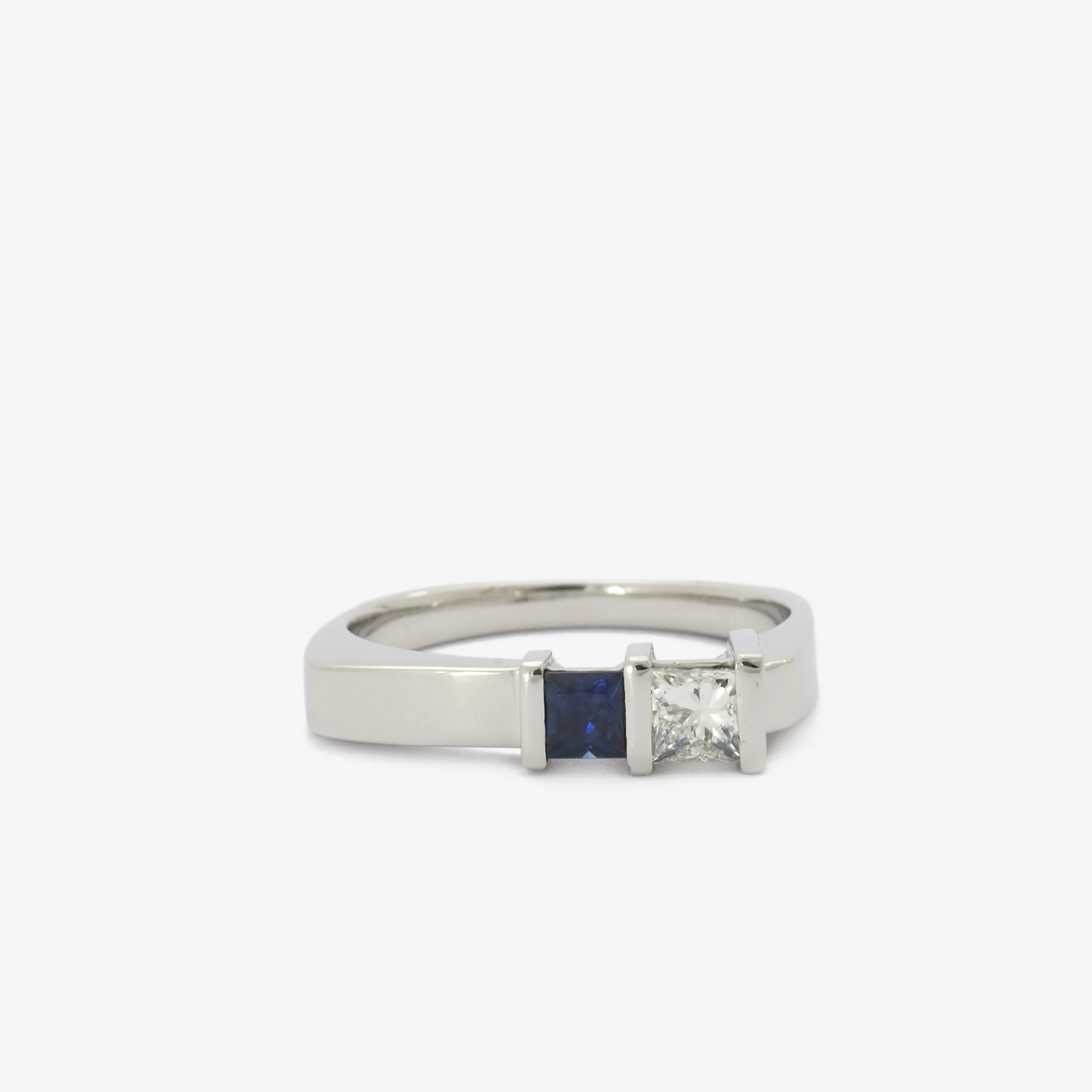 Dayna's Ring Front.jpg