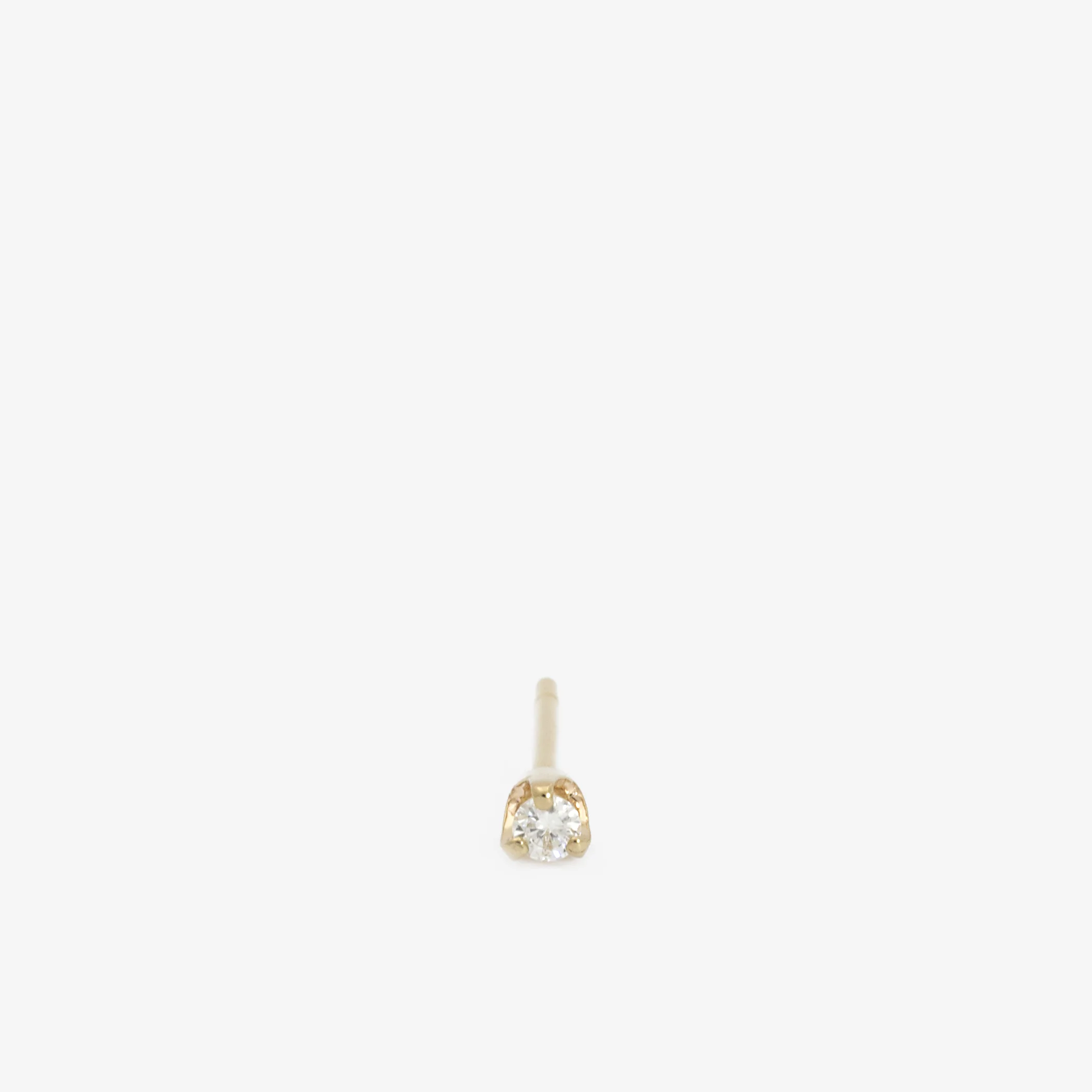 Diamond Stud Single.jpg