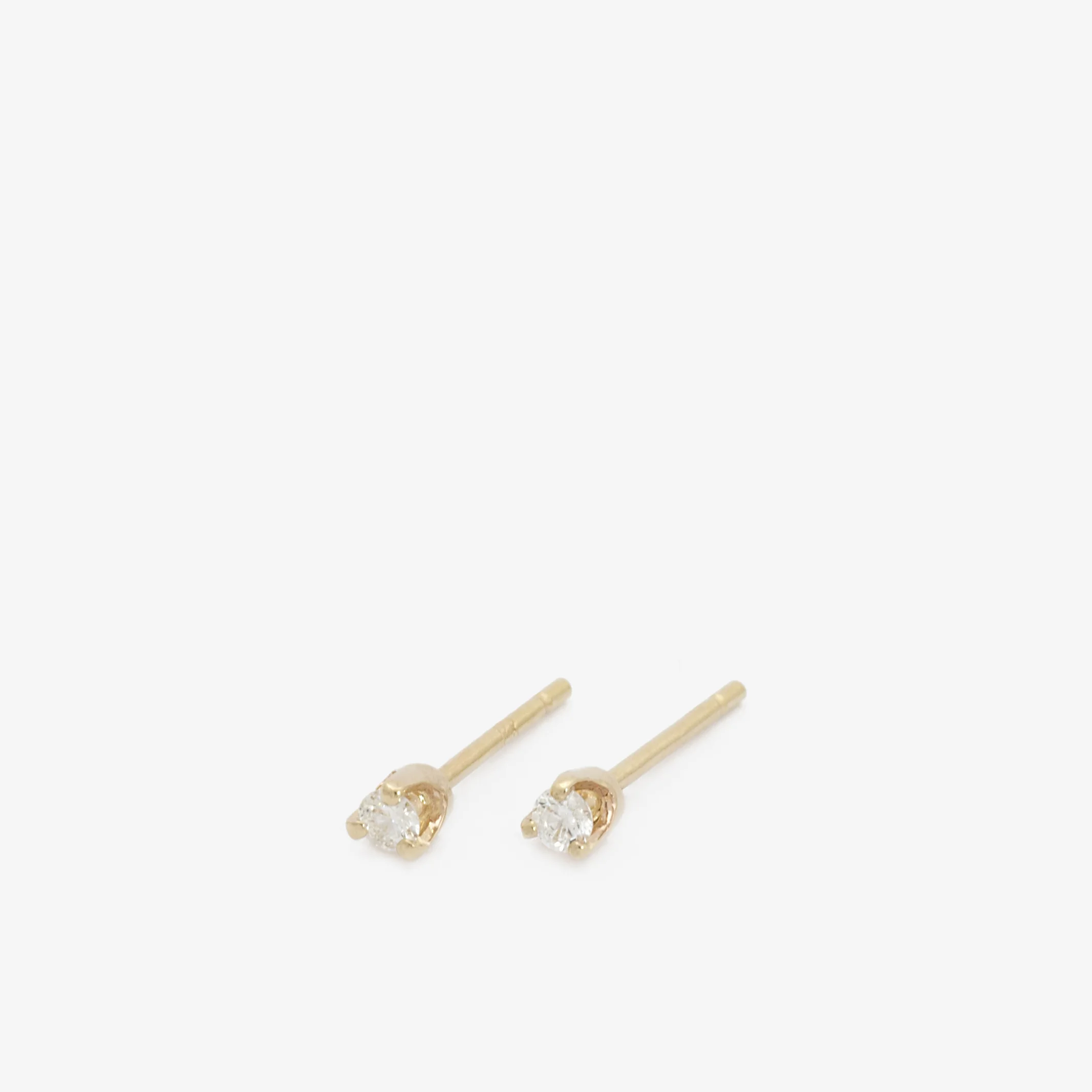Diamond Stud Pair.jpg