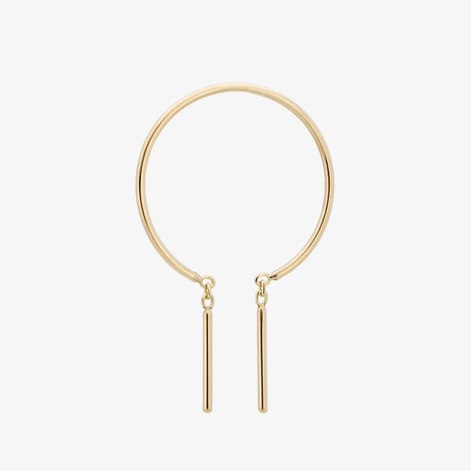 Chime Hoop Front.jpg