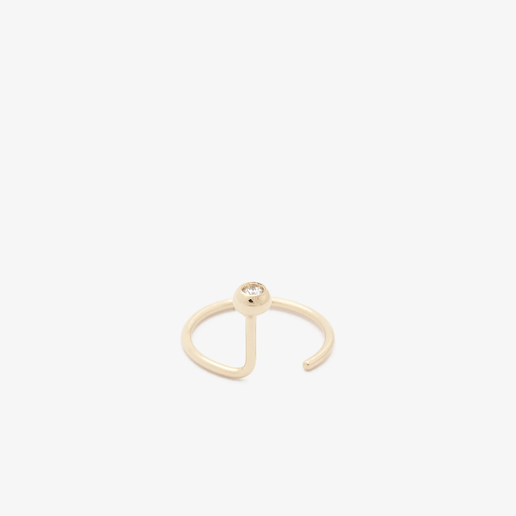 Ear Nut - Diamond - Top.jpg