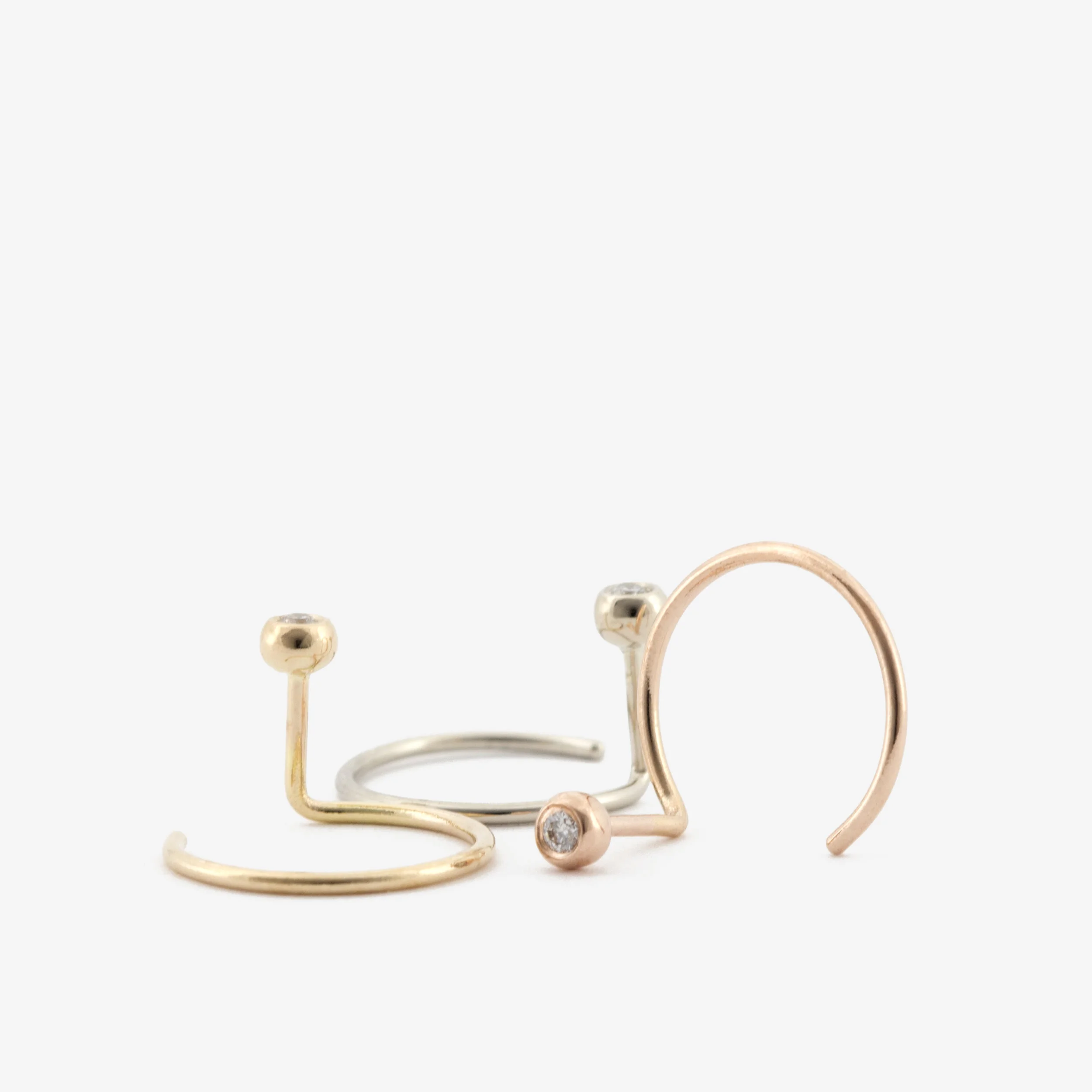 P2 - Ear Nuts.jpg
