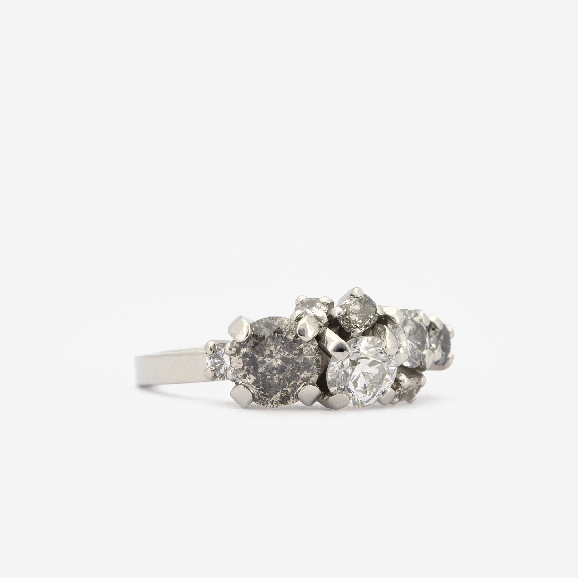 Amandas Ring - Front Left.jpg