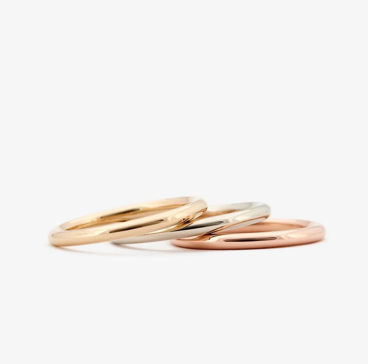 It&rsquo;s with a sigh that we&rsquo;re sharing an upcoming price update.

Gold has hit record highs again this month at $5,500/oz.  That is up $1,500 from our last increase and more than doubled in the past year.  Silver has gone up by almost 200% i