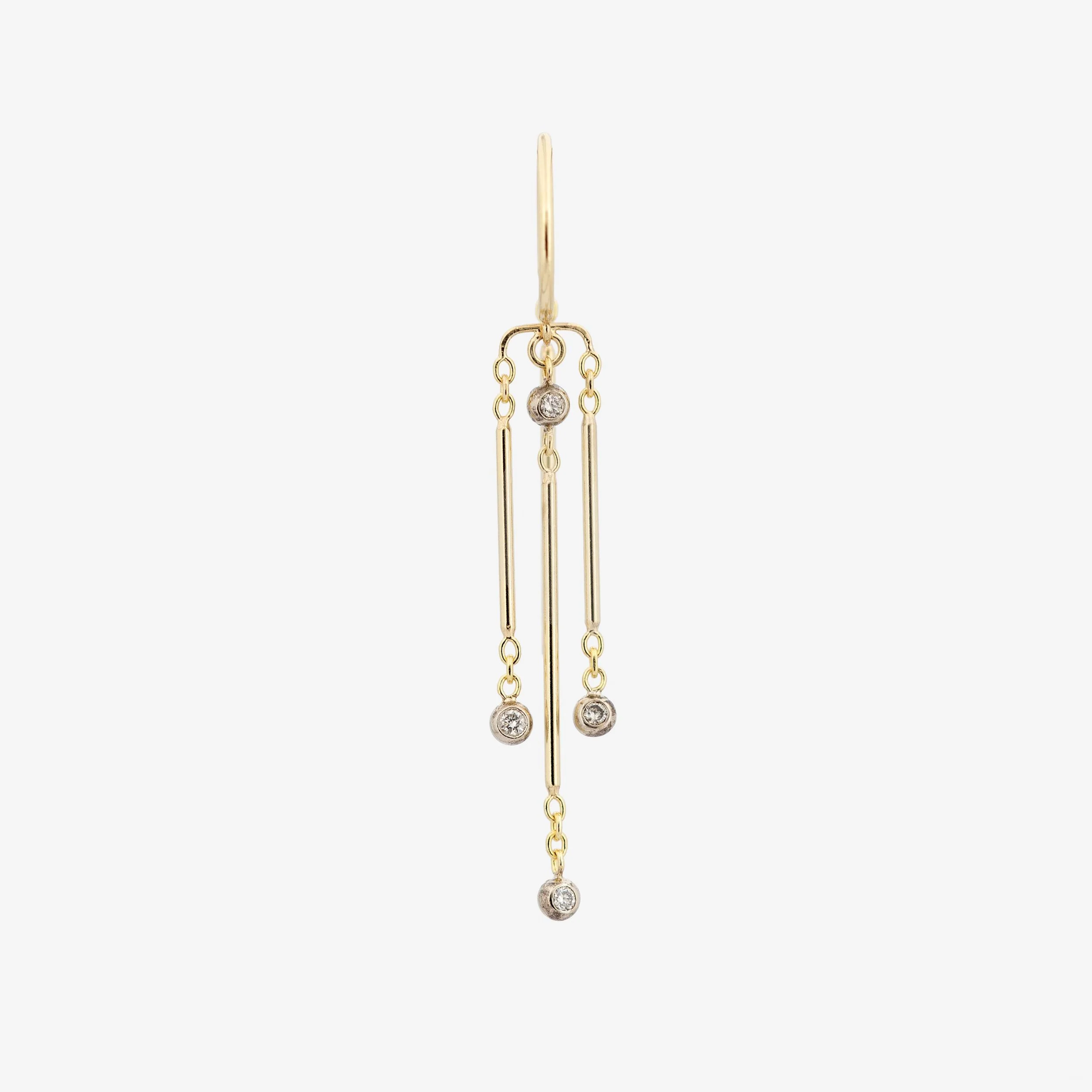 Gatsby Diamond - Front.jpg