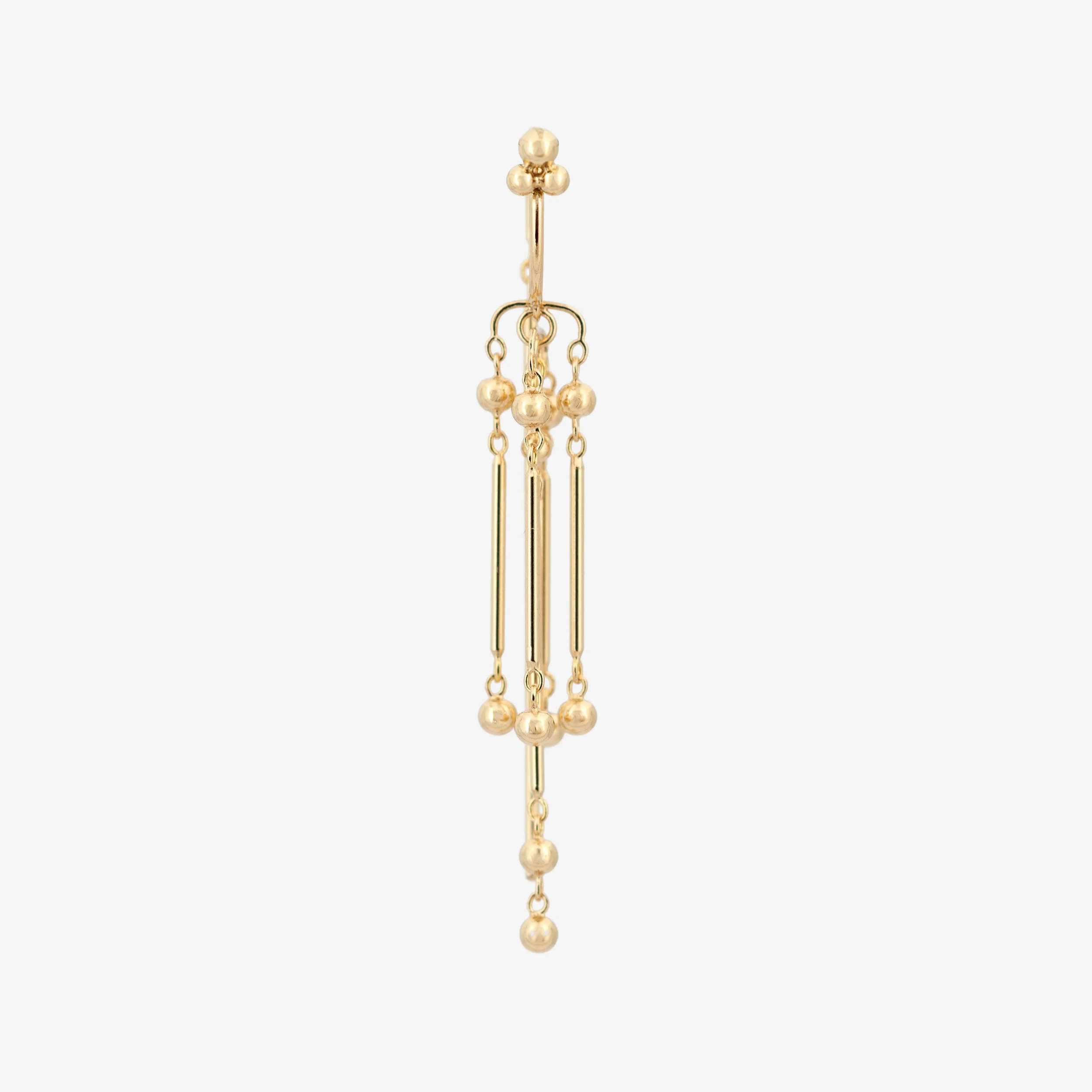 Great Gatsby - 14k yellow gold.jpg