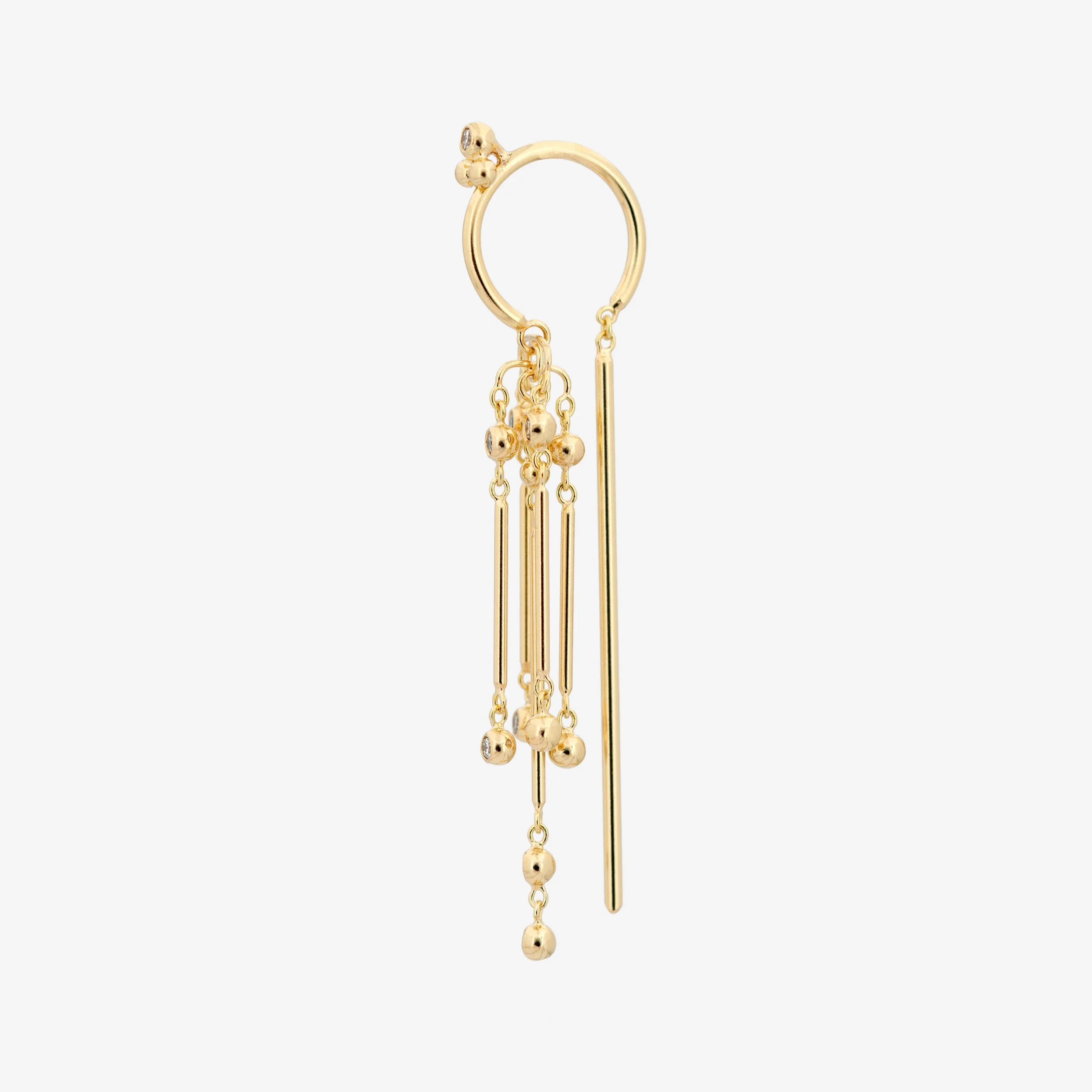 Great Gatsby Diamond - Side.jpg