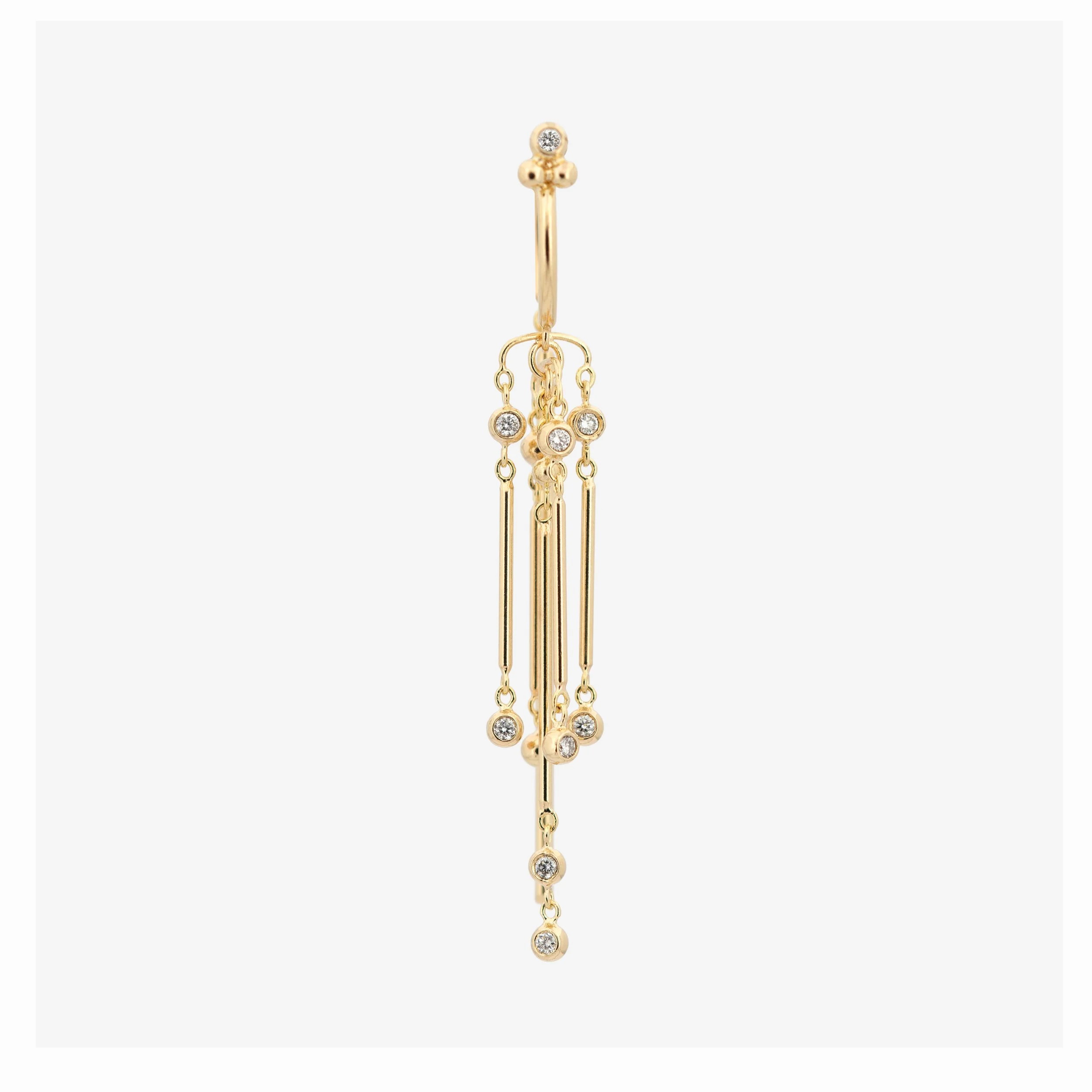 Great Gatsby Diamond Front.jpg