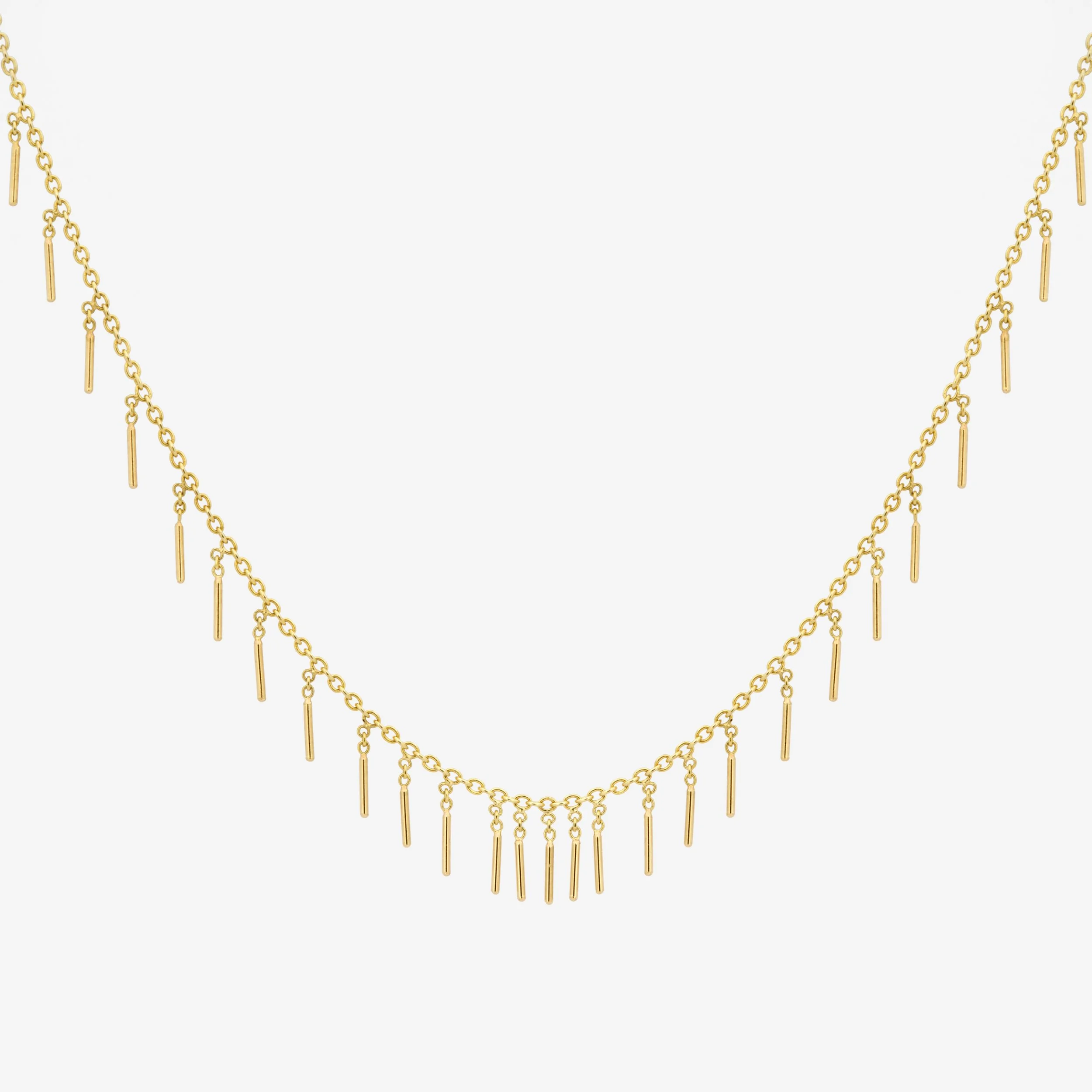 Chime Necklace tapered all around.jpg
