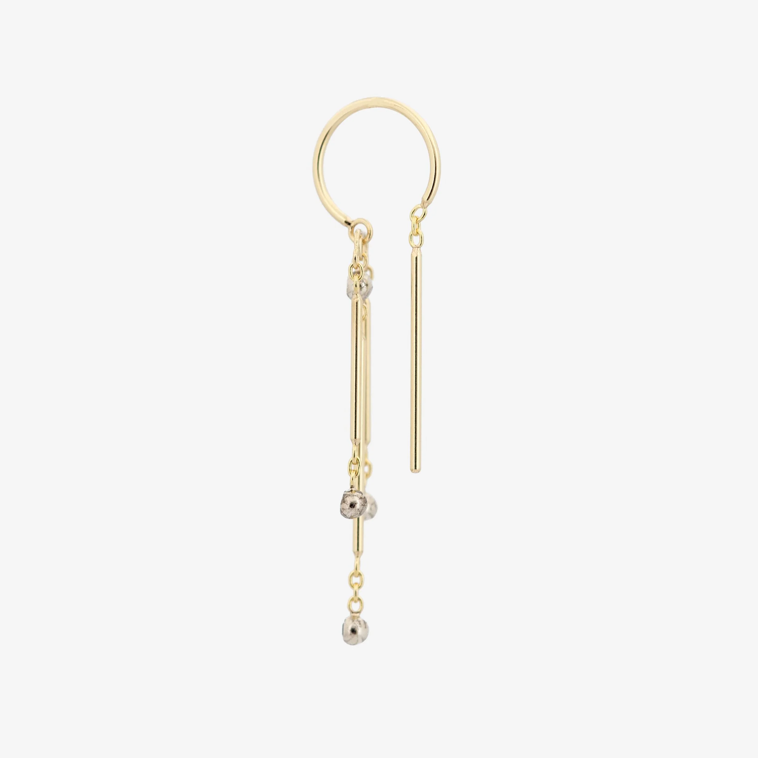 Gatsby Diamond - Side.jpg