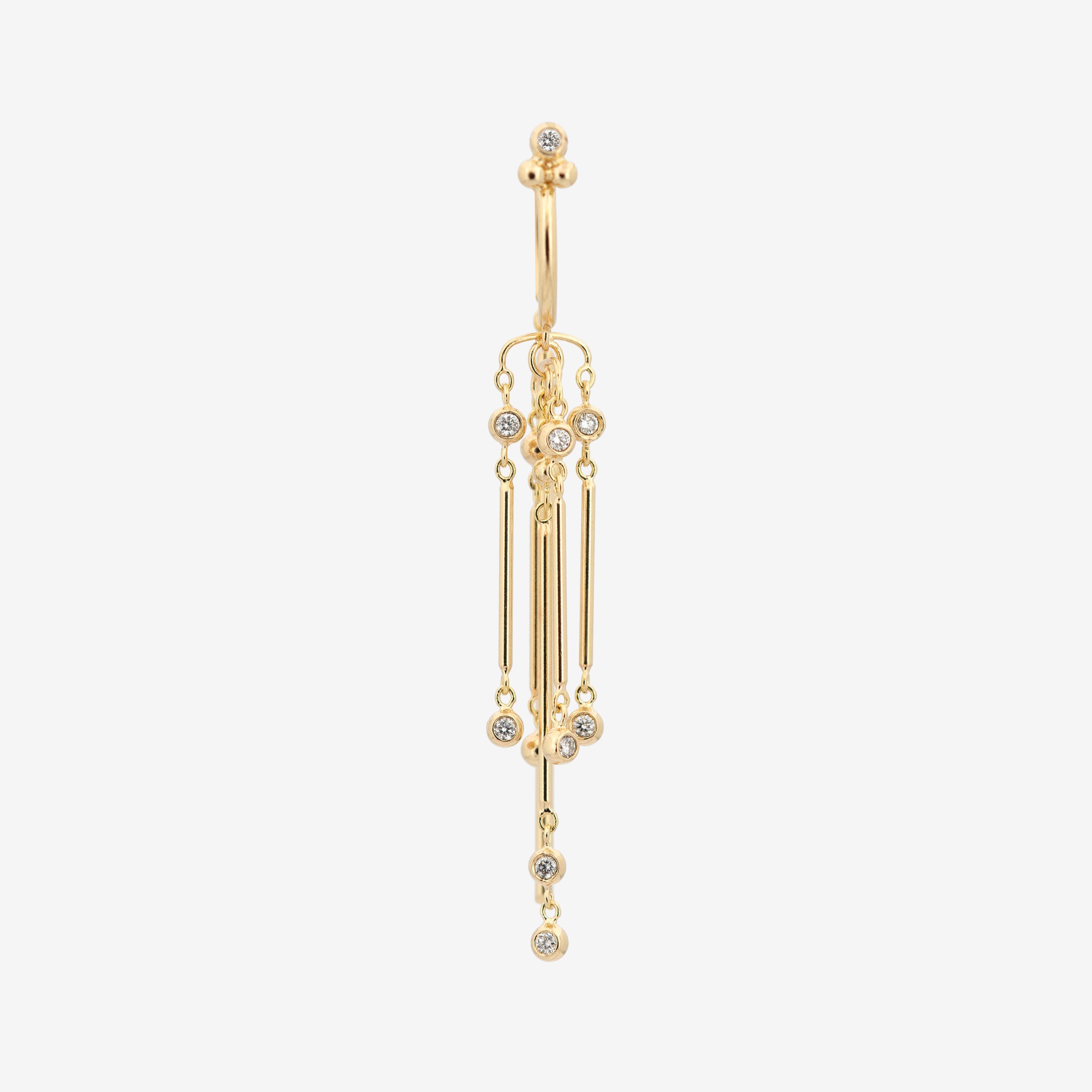 Great Gatsby Diamond Front.jpg