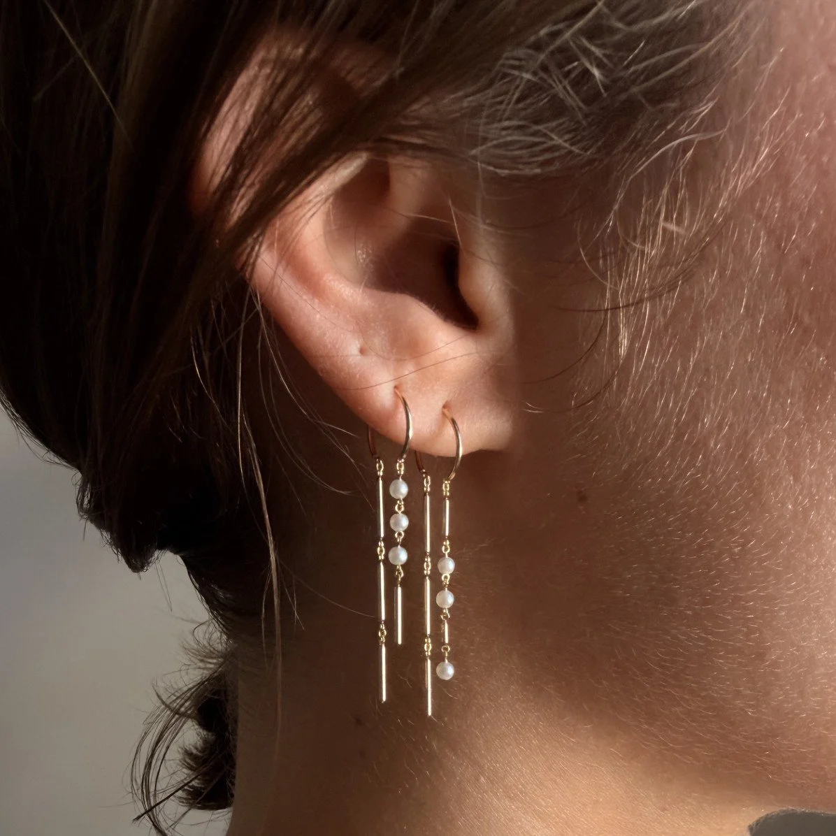 Mismatched Pearls 1 &amp; 2.jpg