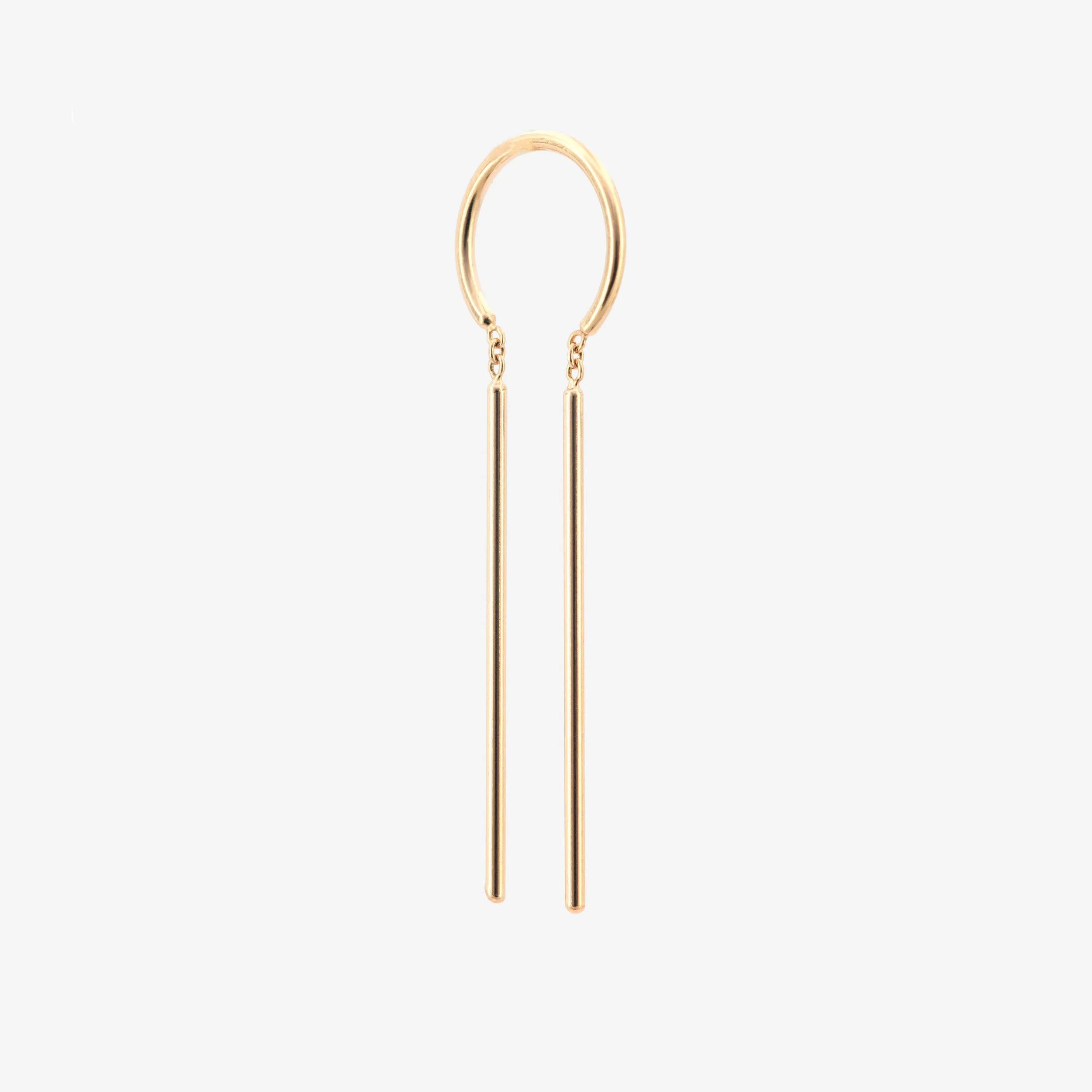Long Chime.jpg