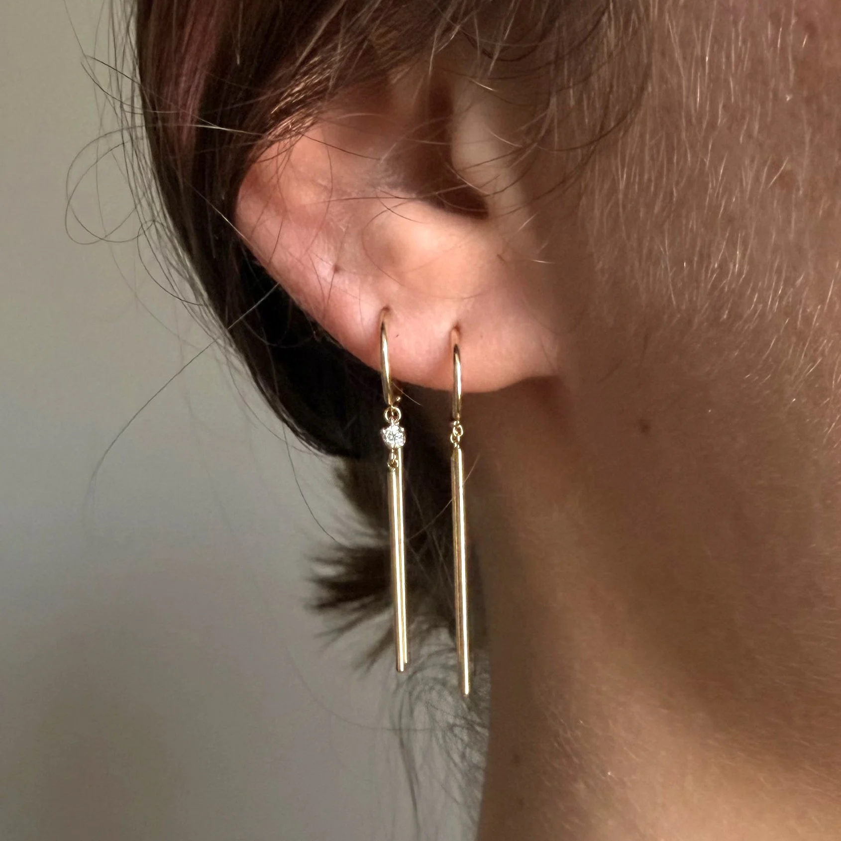 Diamond Long Chime and Long Chime.jpg