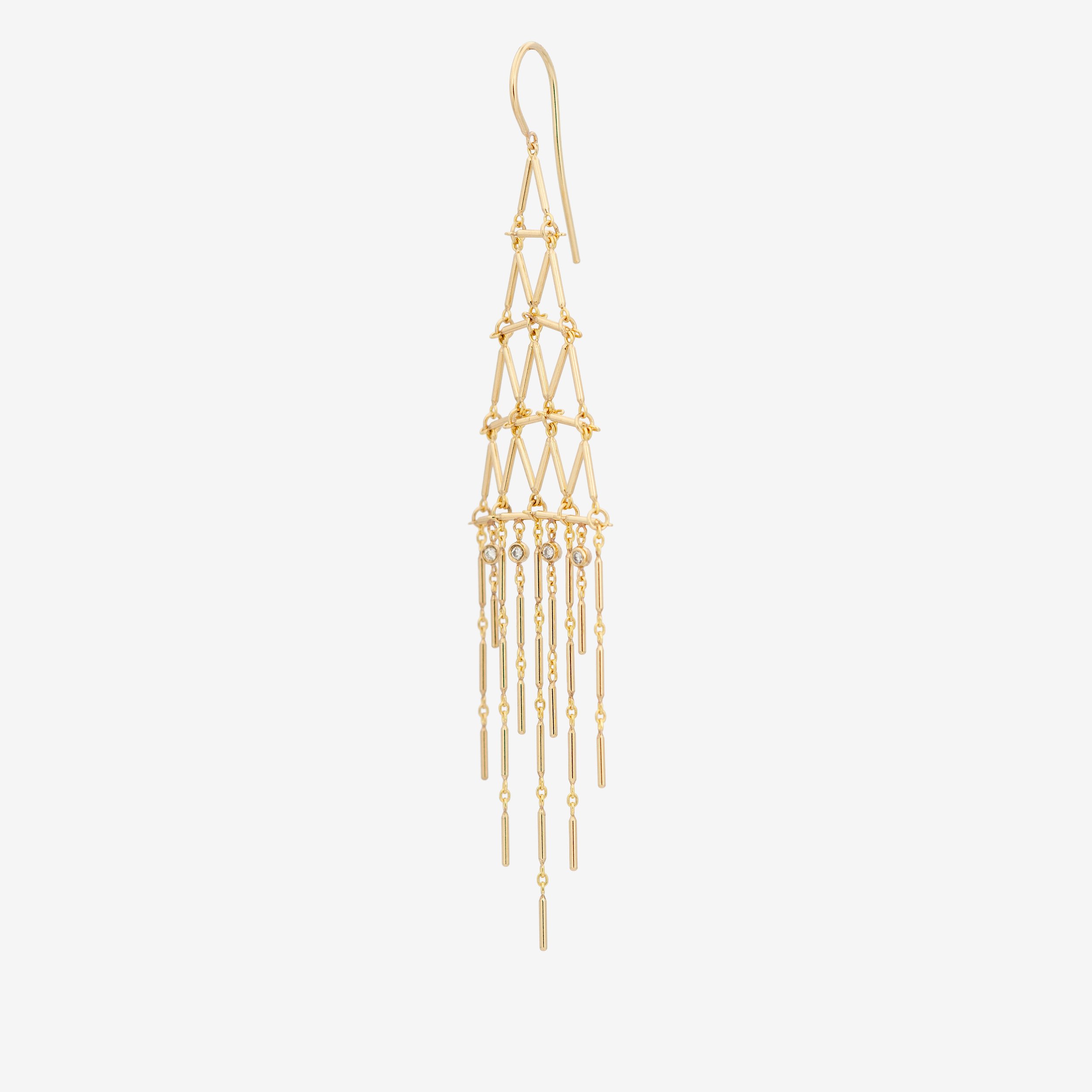 Triangulated Chandelier - Side.jpg