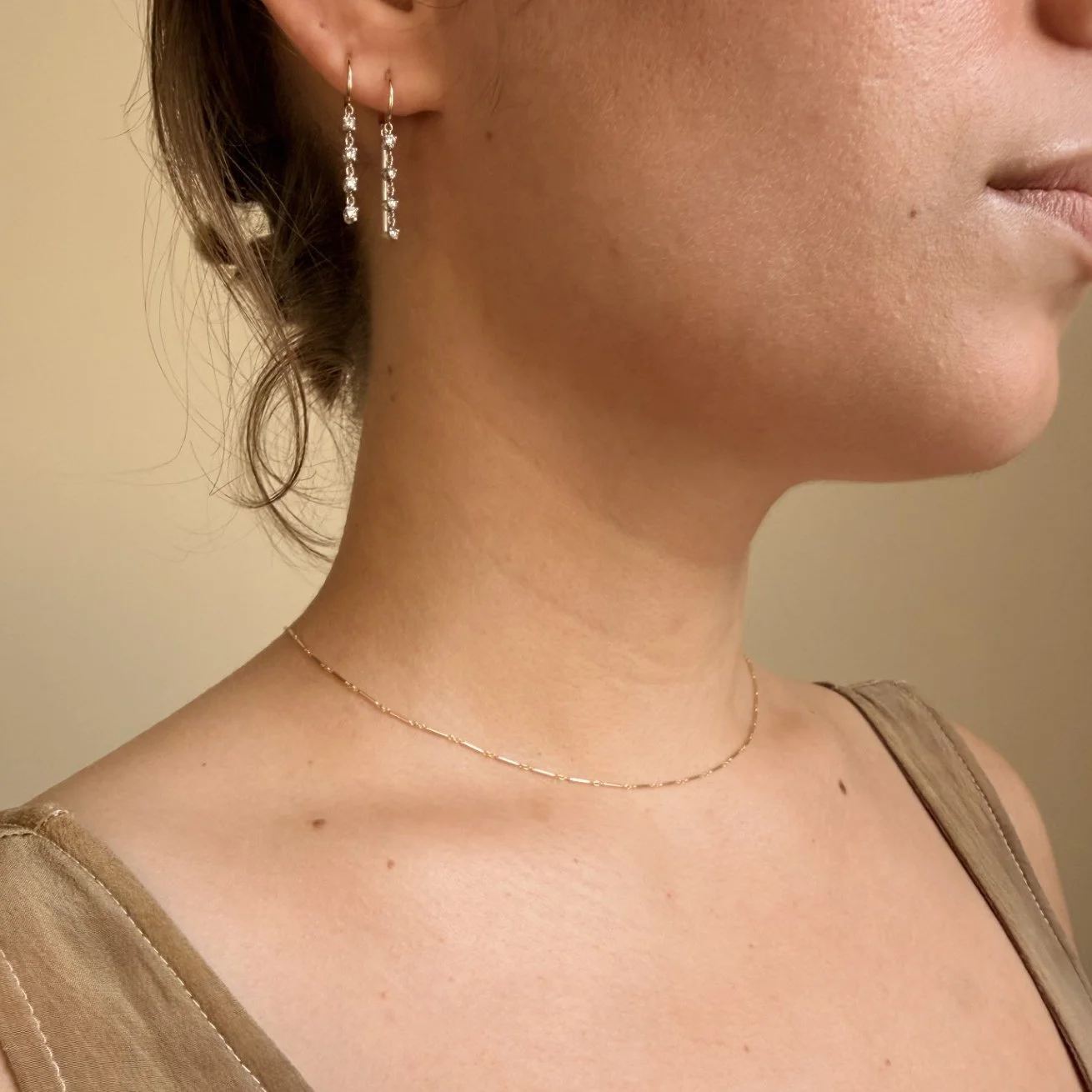 Bar Chain Necklace.jpg