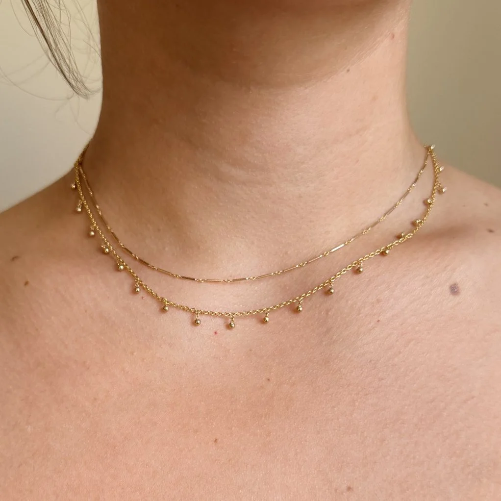 Droplet and Bar Necklace.jpg