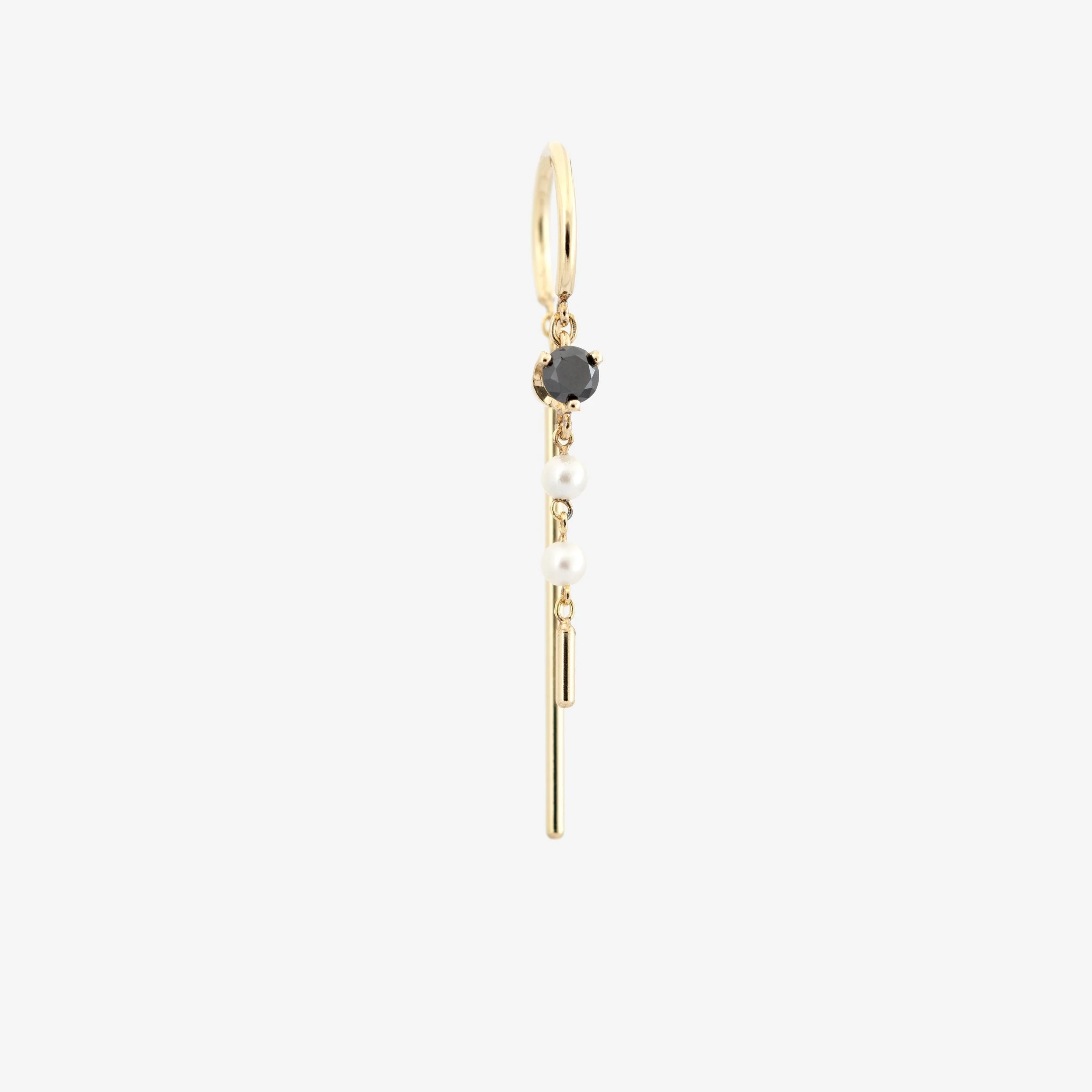 Black Diamond &amp; Pearl - Front.jpg