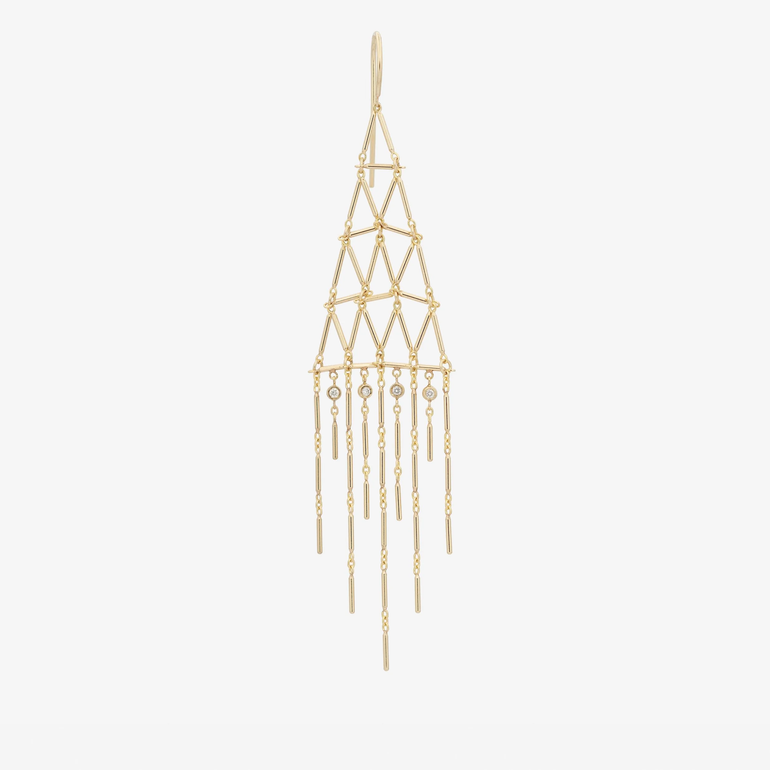Triangulated Chandelier - Front.jpg