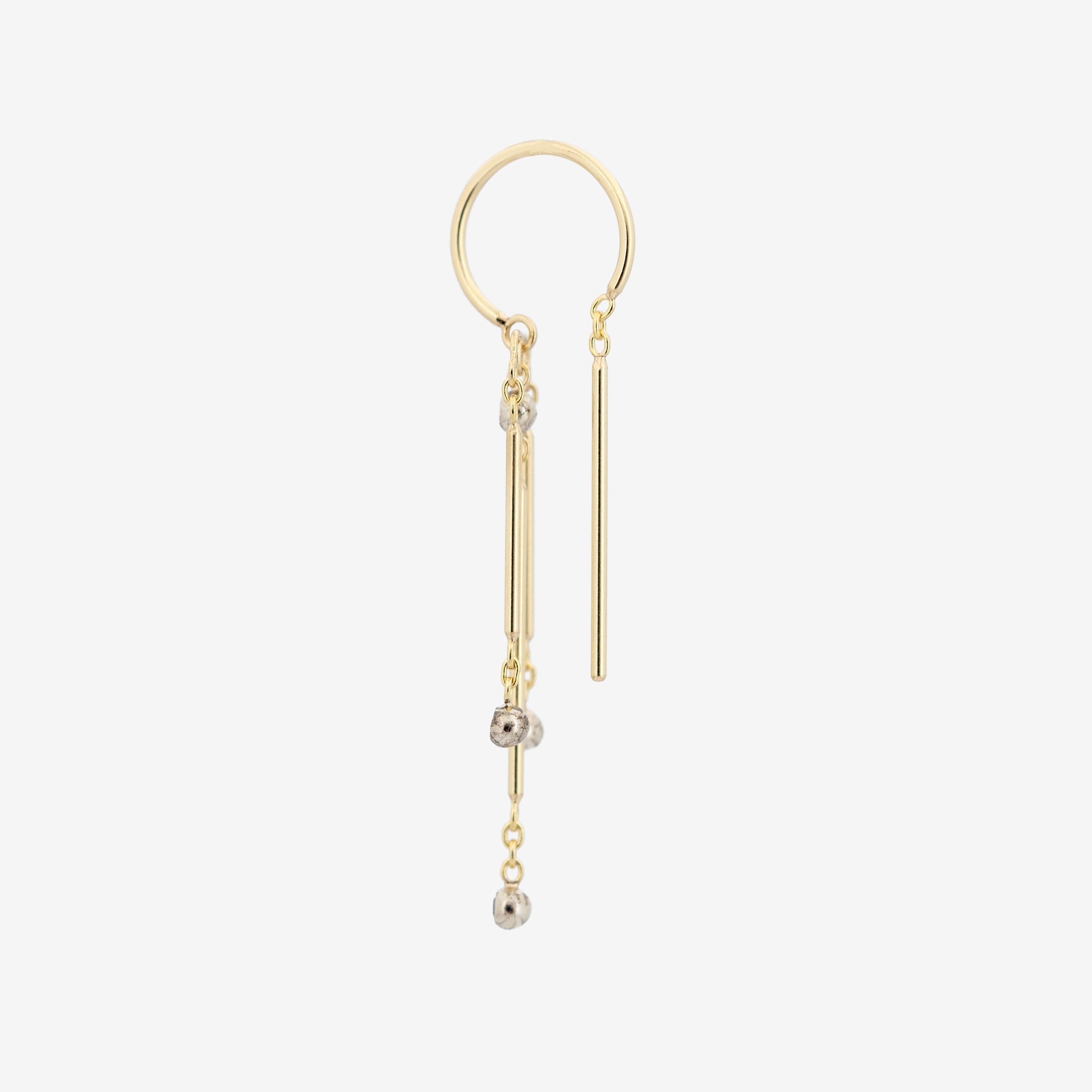 Gatsby Diamond - Side.jpg (Copy)