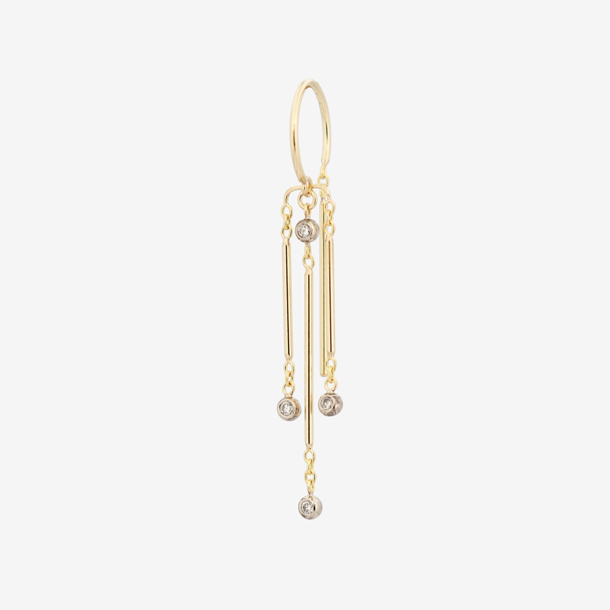Gatsby Diamond - Angle 2.jpg (Copy)