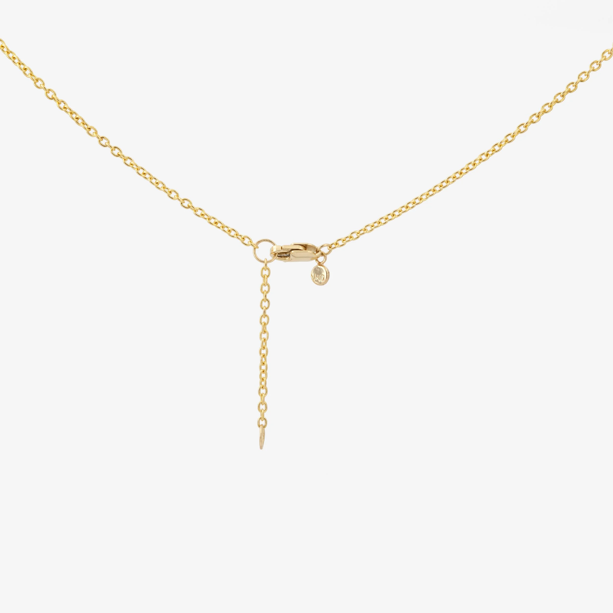 Clasp and Chain tag.jpg
