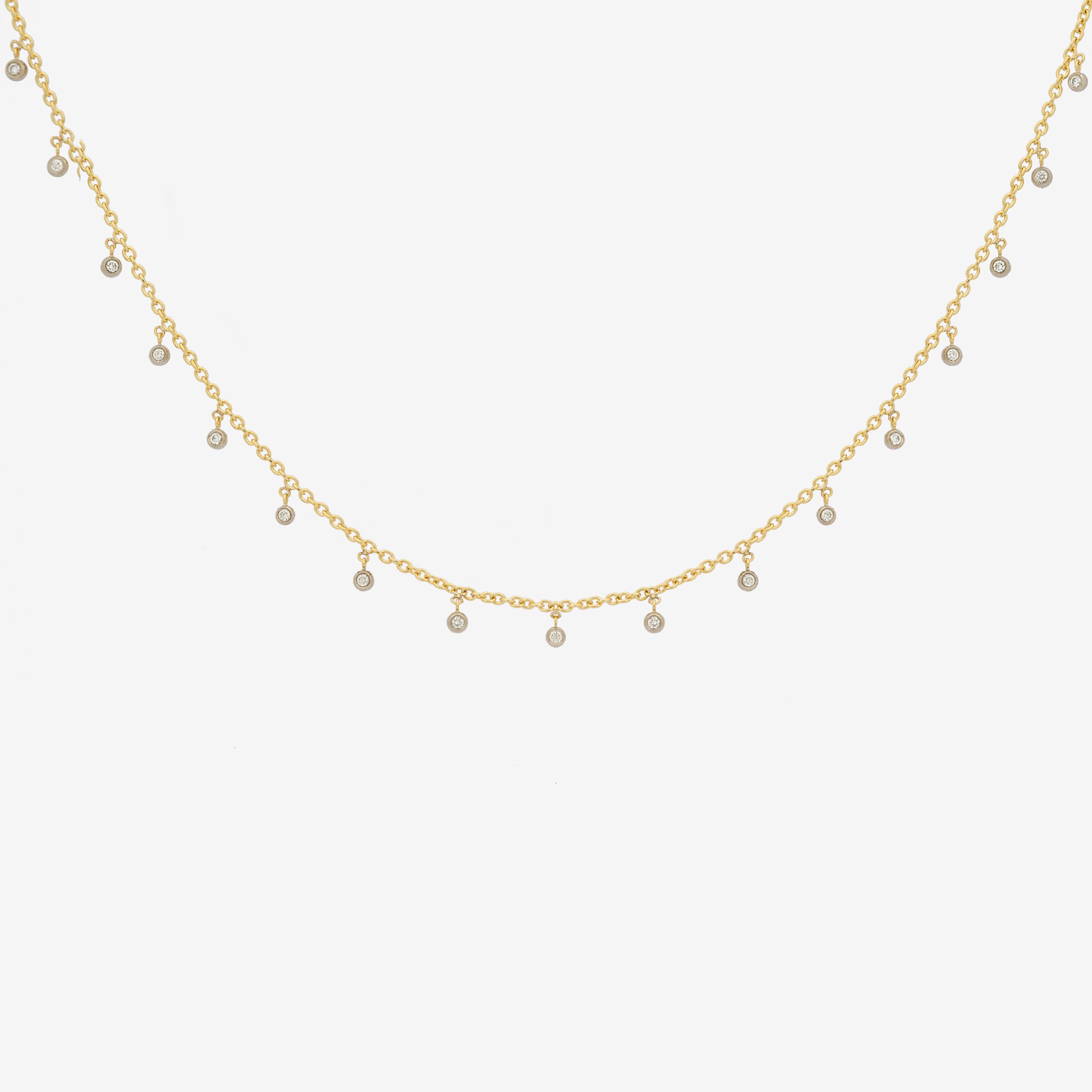 DDH Necklace WG and YG.jpg