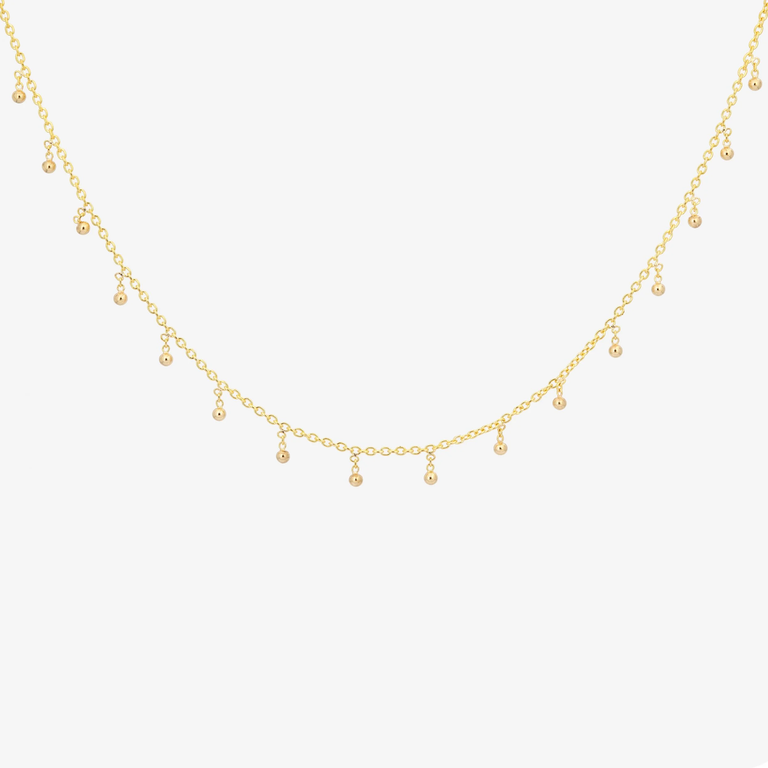 Droplet Necklace.jpg