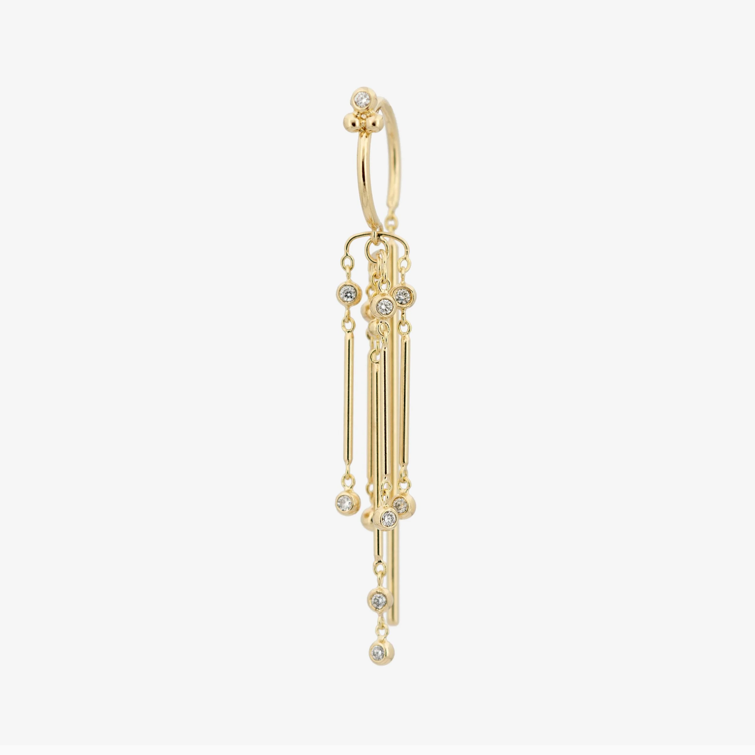 Great Gatsby Diamond.jpg