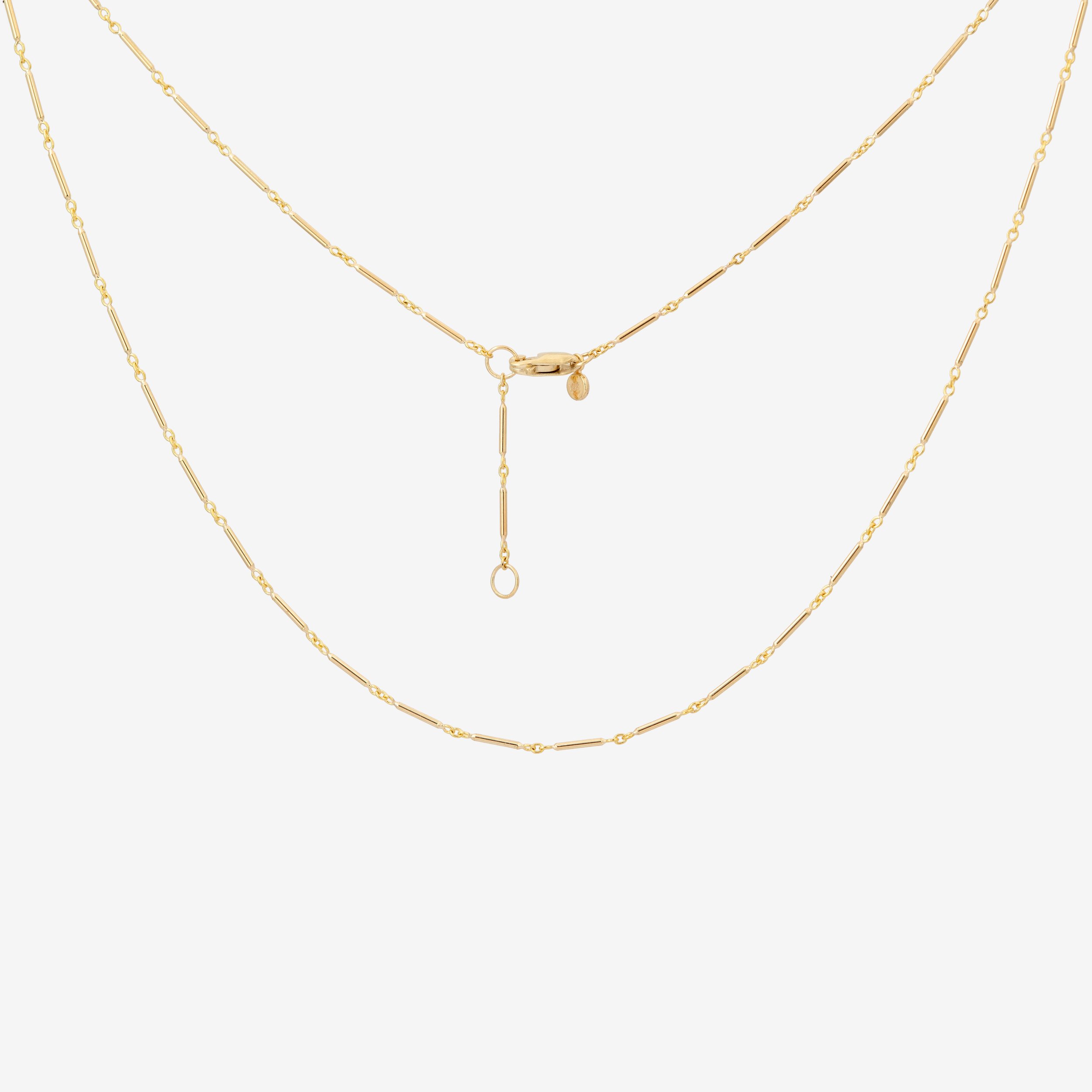 Bar Necklace.jpg