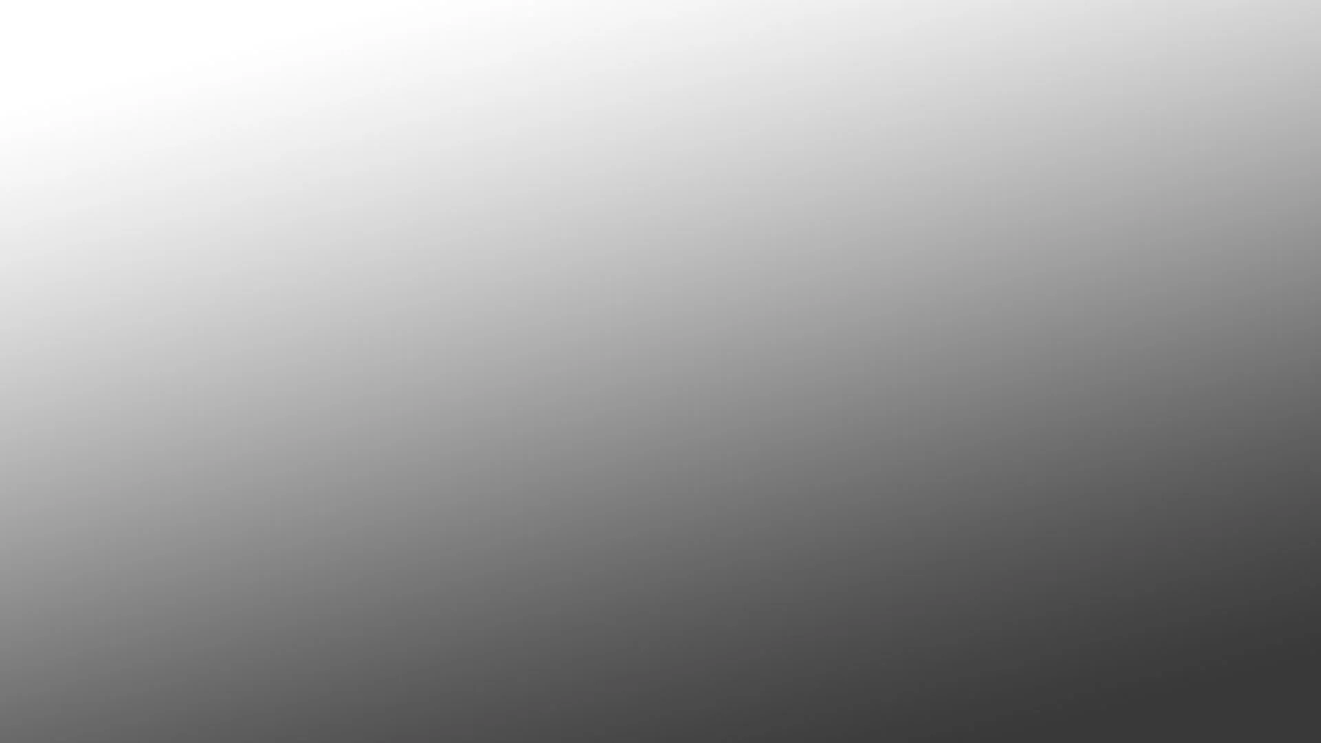 gradient gray.jpg