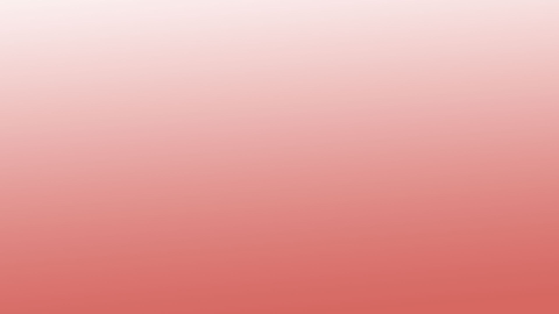 red gradient.jpg