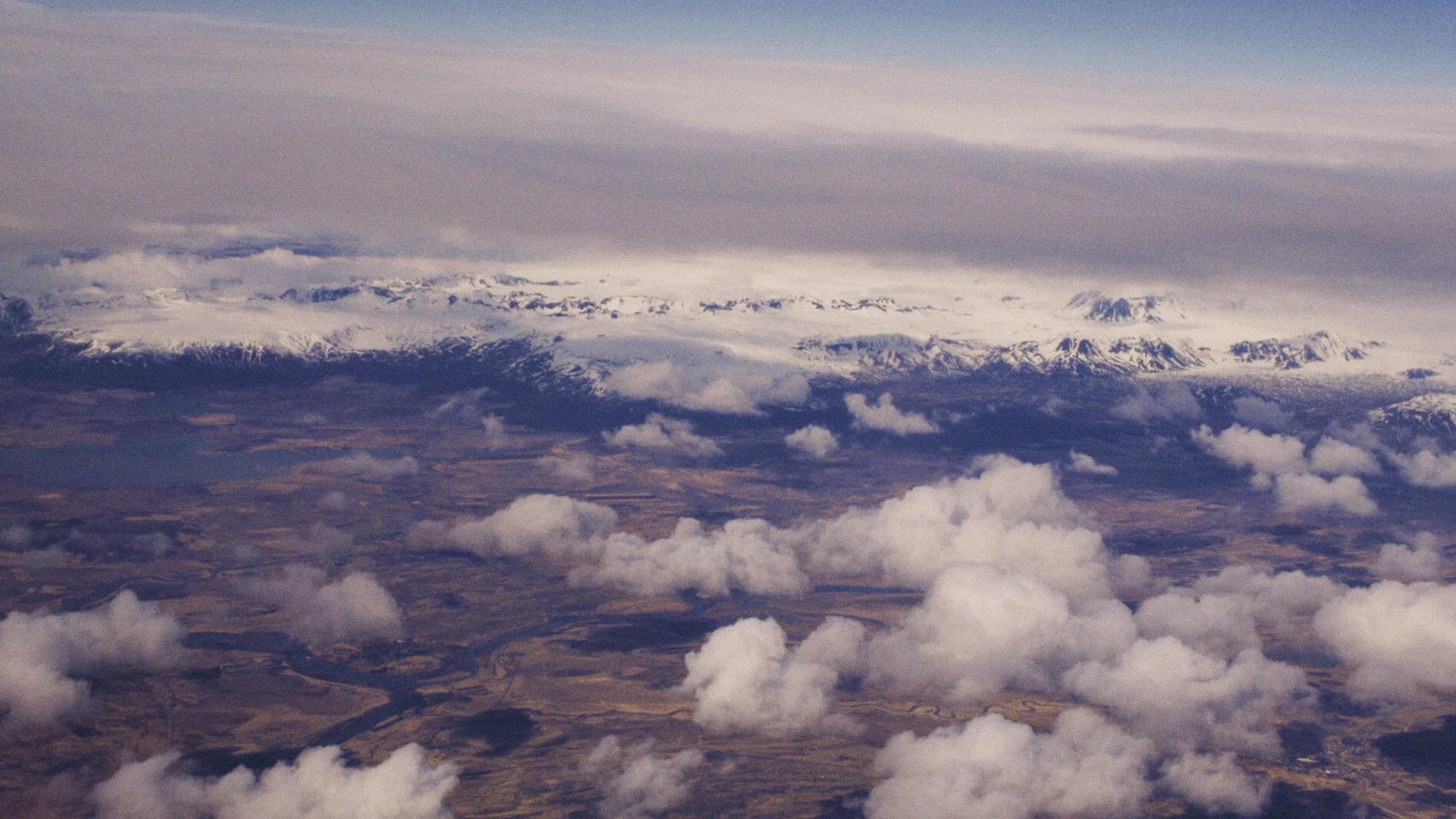 above.jpg