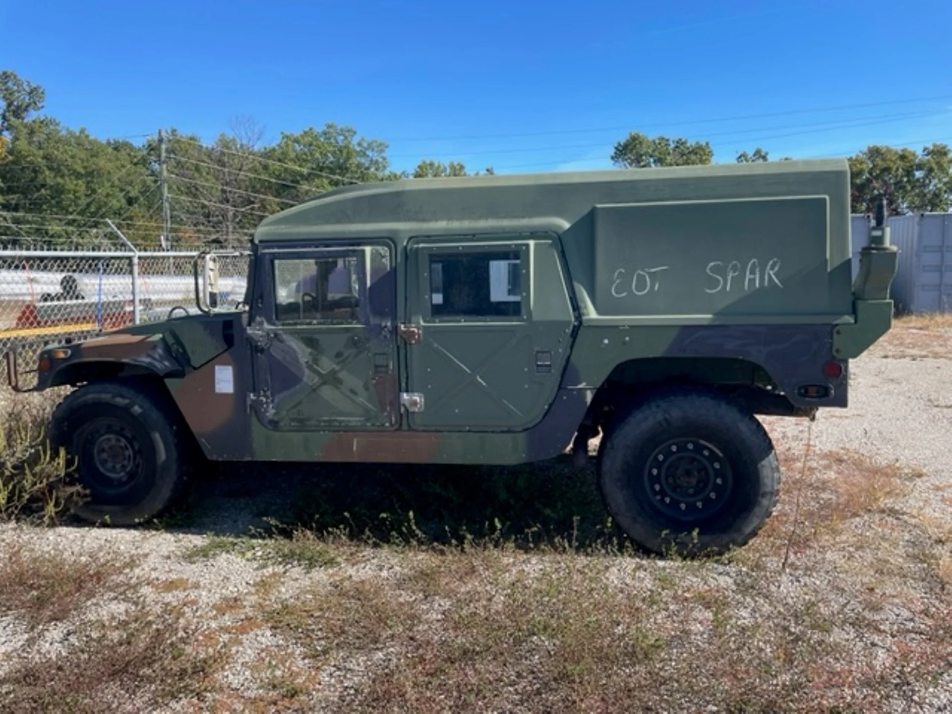 Camden County Sheriff Auction — Bryant Auction