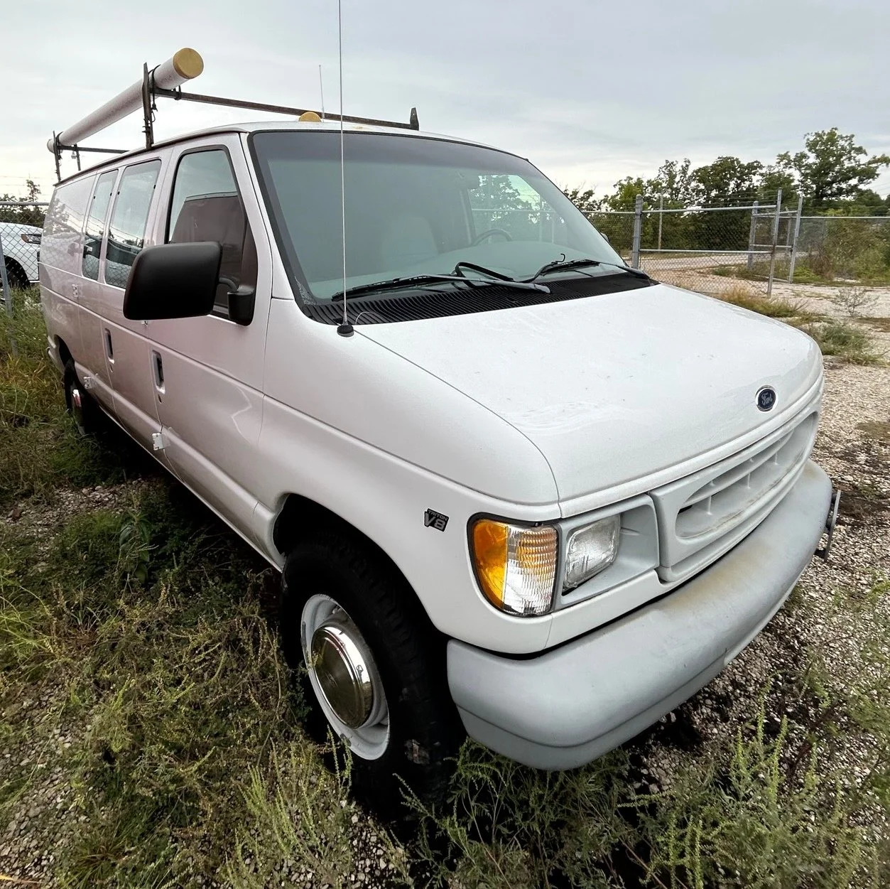 Camden County Sheriff Auction — Bryant Auction