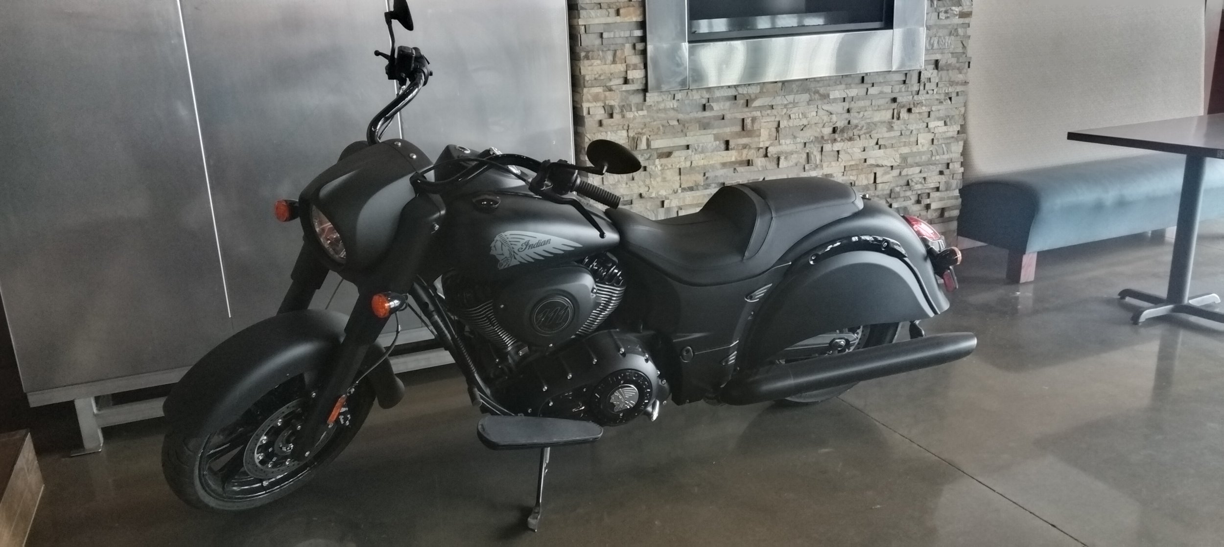 The Sneak Peek Weekly Auction — Bryant Auction