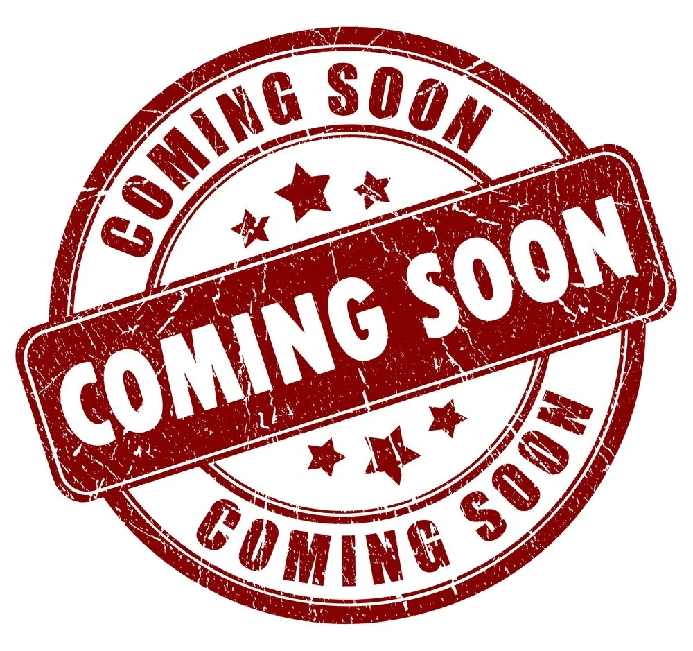 The Sneak Peek - Weekly Auction