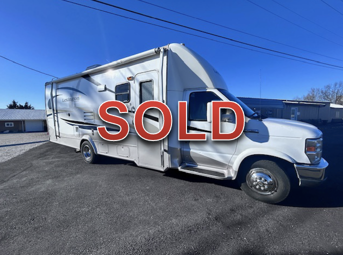 The Sneak Peek - Weekly Auction