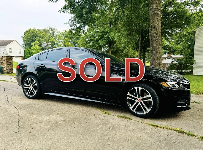 The Sneak Peek - Weekly Auction