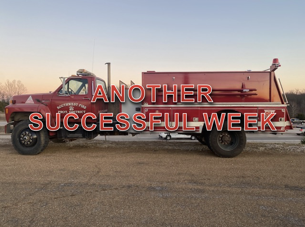 The Sneak Peek - Weekly Auction