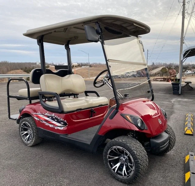 The Sneak Peek - Weekly Auction