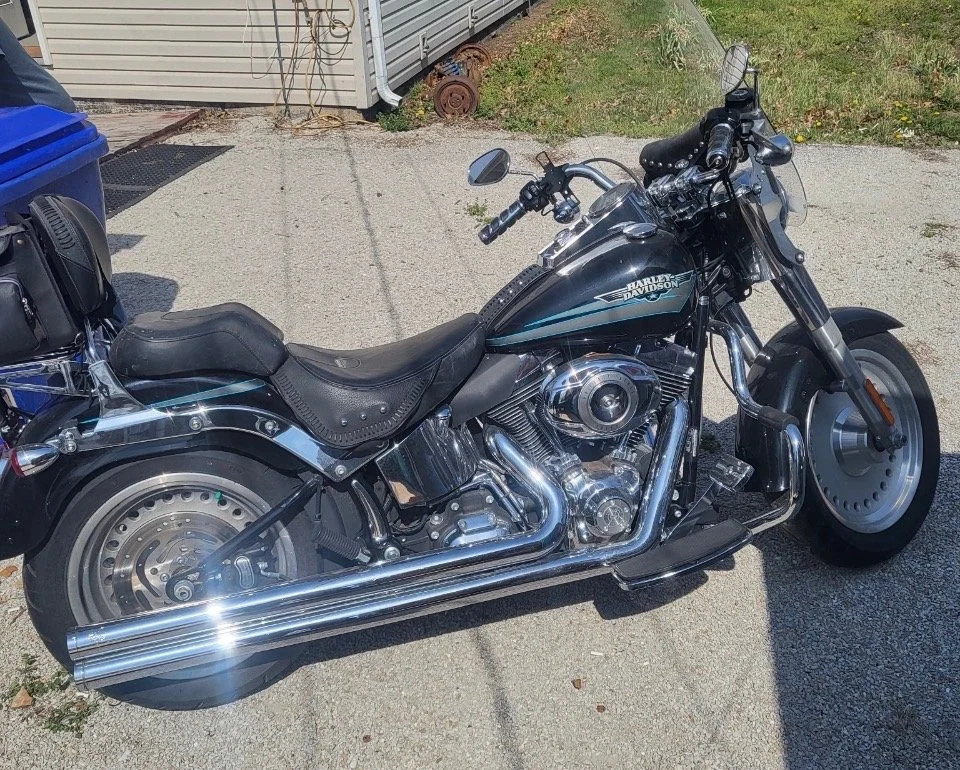 The Sneak Peek - Weekly Auction