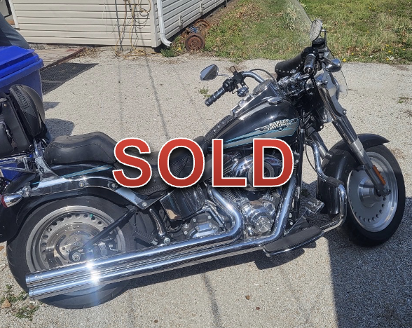 The Sneak Peek - Weekly Auction