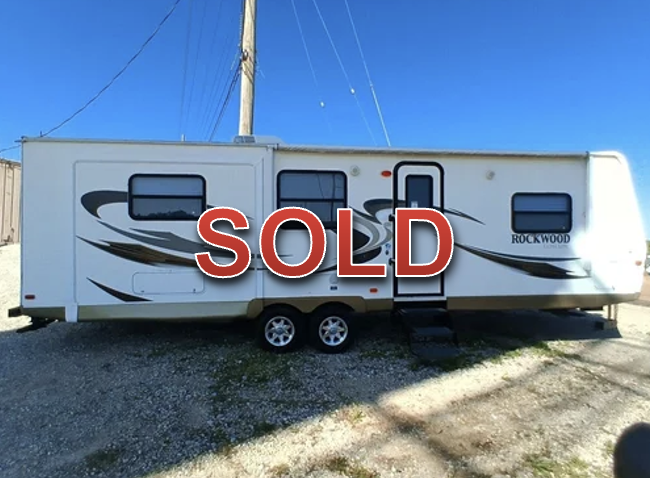 The Sneak Peek - Weekly Auction