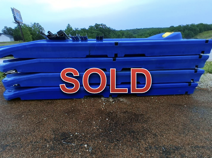The Sneak Peek - Weekly Auction