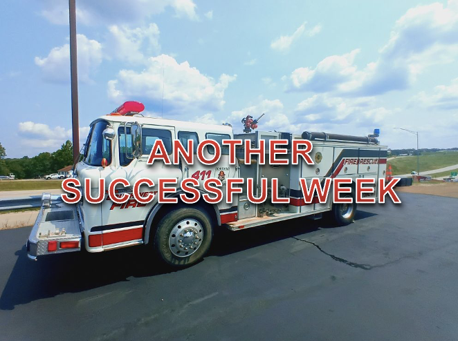 The Sneak Peek - Weekly Auction