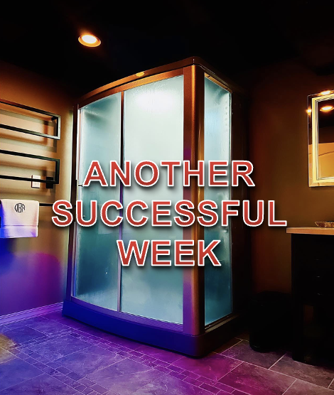 The Sneak Peek - Weekly Auction