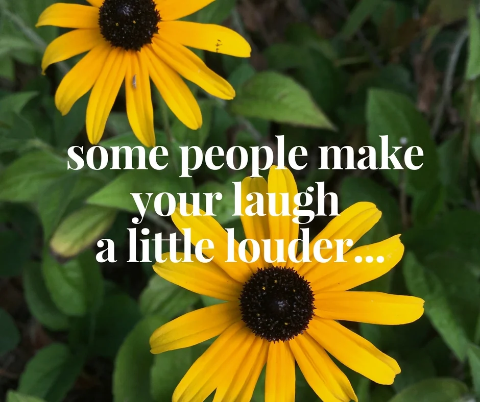 some people make your.jpg